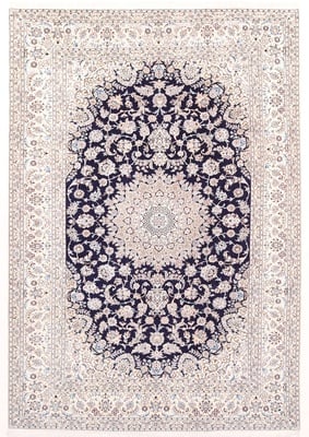 Nain9La 350x243