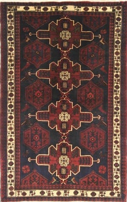 SHAHSAVAN 220x140