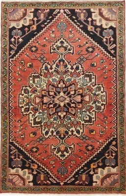 Tajabad 202x130