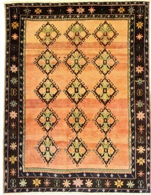 SHIRAZ 263x204