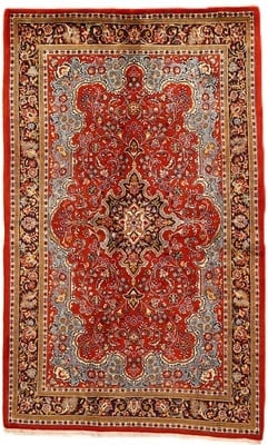 Jozan Teppich  218x132