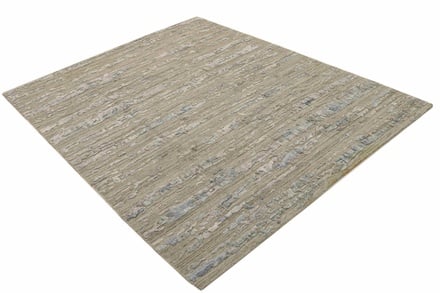 Designer Modern Carpet 312x250 - alternate view
