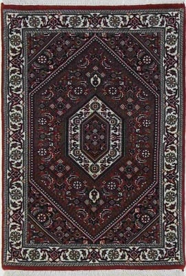 Bidjar Super 93x62