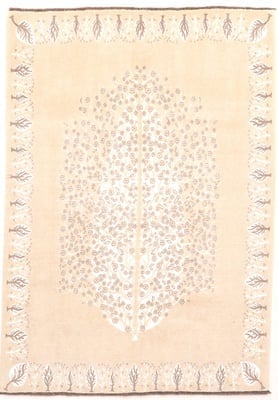 MODERN carpet 237x167