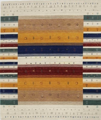 Loribaf 302x256