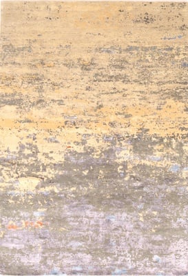 MODERN 152x104