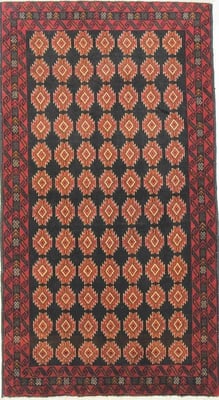 Belutsch 195x104