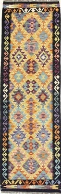 KELIM 197x62