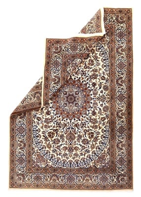 Nain Teppich 364x248 - alternate view