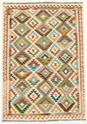 KELIM 184x130