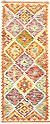 Kelim 160x66