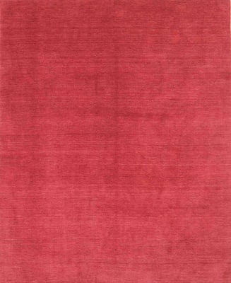 Loribaf 250x250
