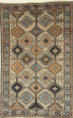 Yalameh 238x151