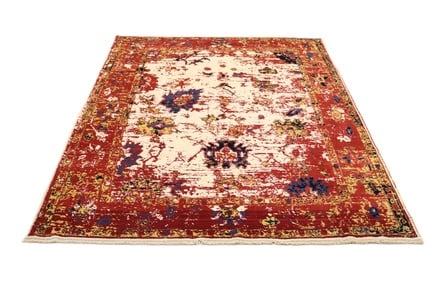 Modern Carpet 303x207 - alternate view
