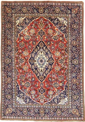 KESHAN 198x137