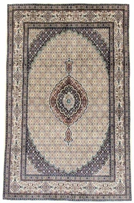 MOUD 248x158
