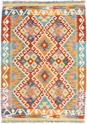 KELIM 115x82