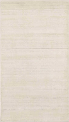 LOURBAF-LO 141x72