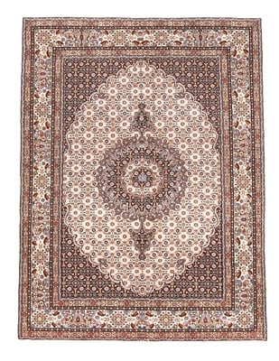 Moud 195x149