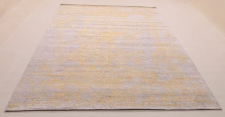 Modern Lotus Carpet 349x244 - alternate view