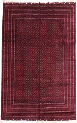Abadeh 153x106