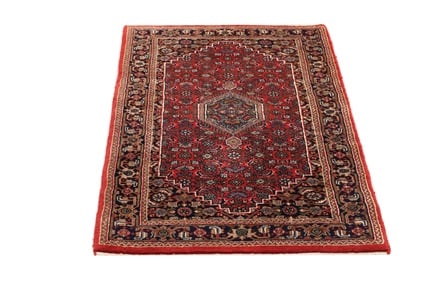 Tabriz 142x76 - alternate view