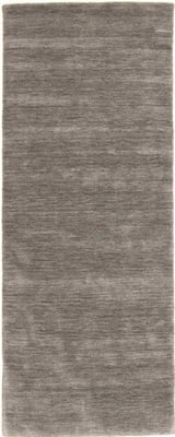 Loribaf 200x80