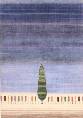 Loribaft 238x163