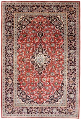 KESHAN 298x202