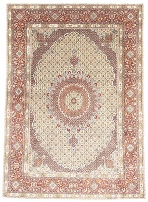 MOUD 345x243