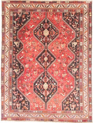 SHIRAZ 311x235