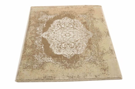 MODERN Teppich 182x123 - alternate view