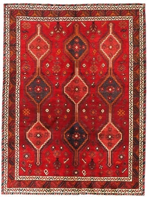 Sirjan 198x150