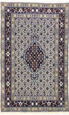Moud 121x75