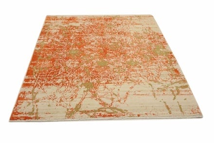 MODERN Teppich 300x200 - alternate view