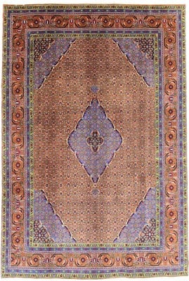 Ardebil 300x200
