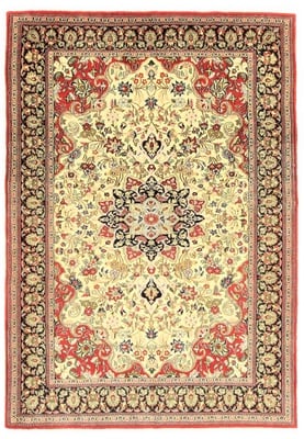 Ghom Kork 212x147