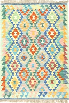 Kelim 148x104