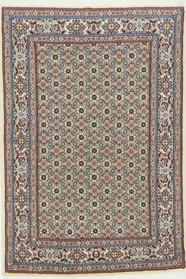 Moud 148x102