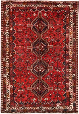 Schiraz 262x182