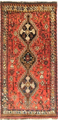 SHIRAZ 226x110