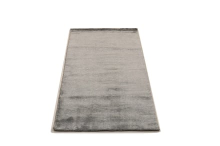 Loribaf Carpet 297x85 - alternate view