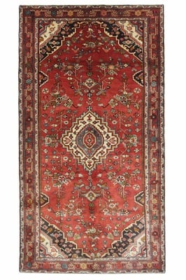 Hamadan 282x154