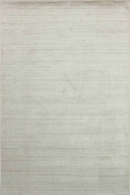 LOURBAF-LO 301x251
