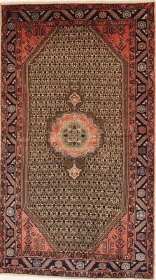 Hamadan 230x130