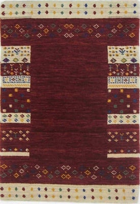 Loribaf 92x67