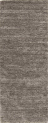 LOURIBAF-LO 300x80