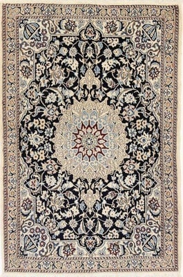 Nain 9 La 141x93