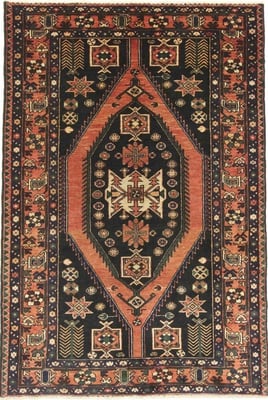 SAHSAVAN 206x138