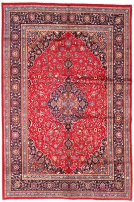 Mashad 367x243